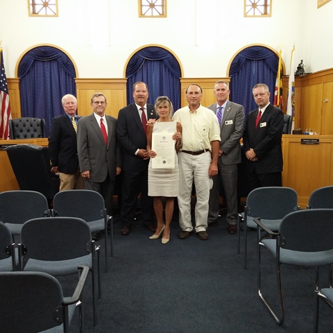 Jenell and the Peterson Brothers websized.jpg